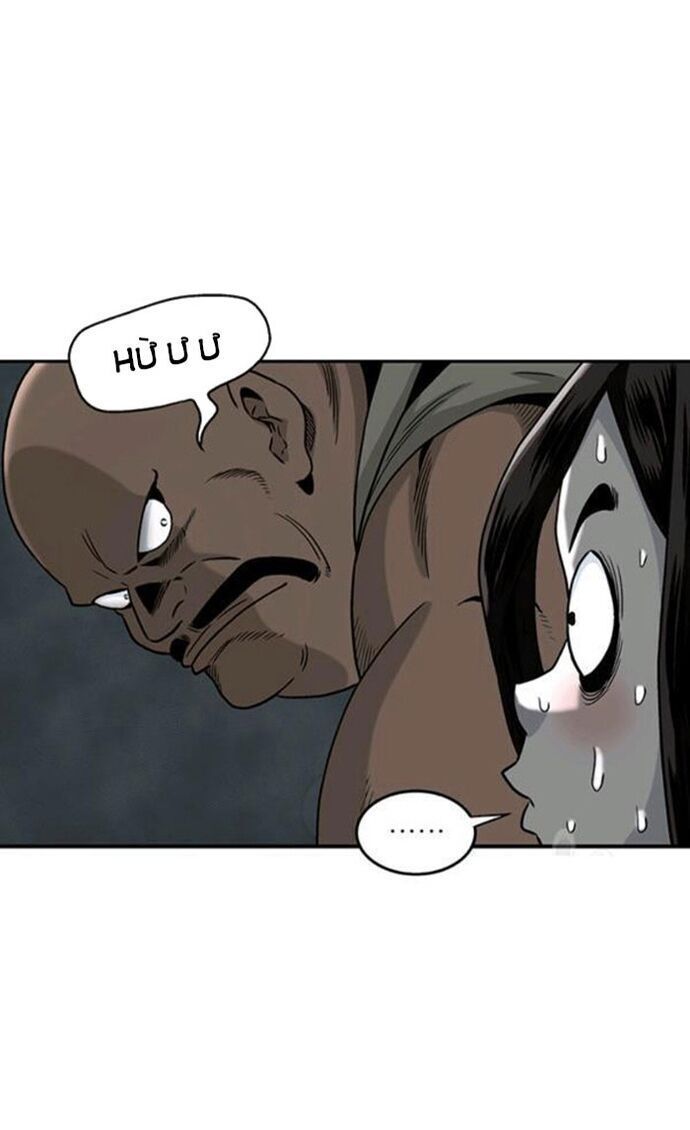 Quang Long Chapter 90 - 35