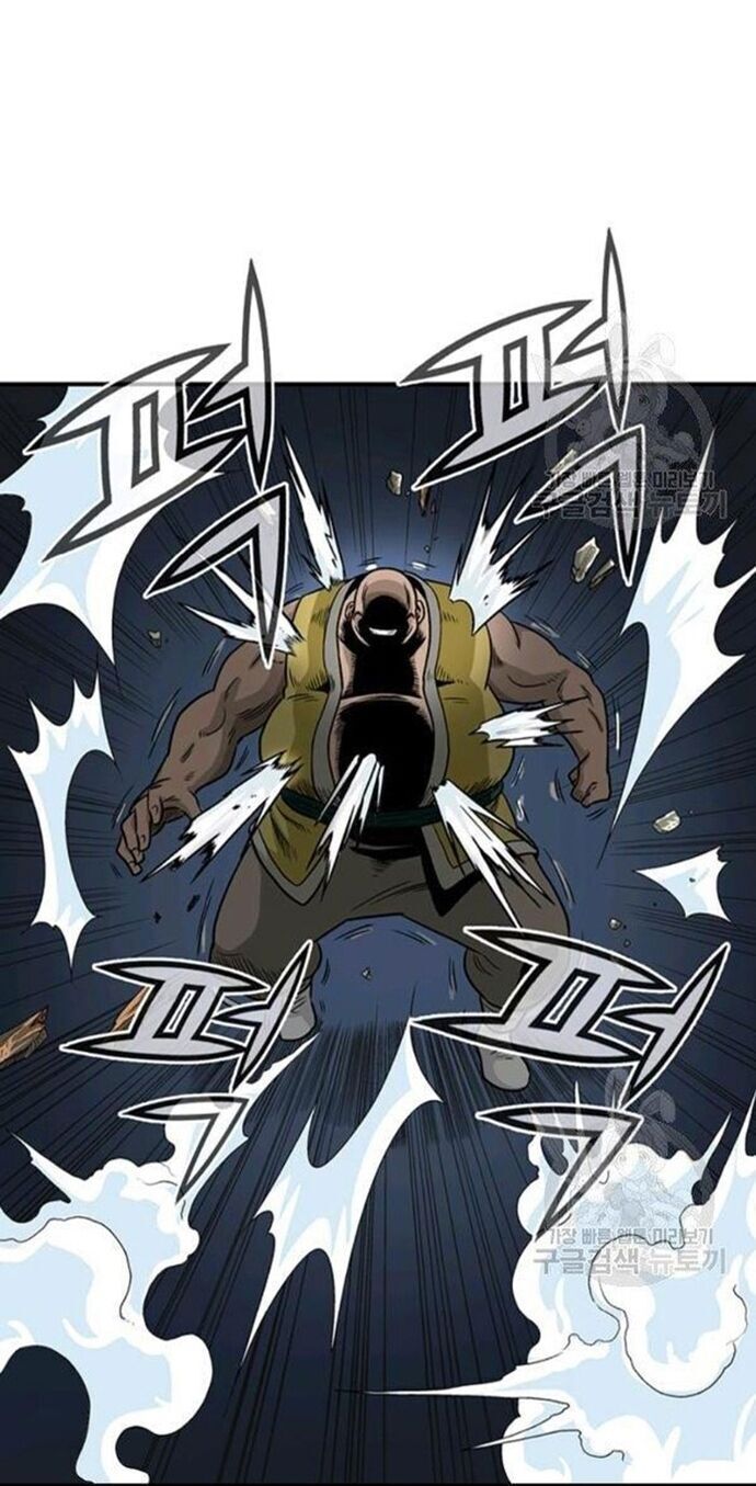 Quang Long Chapter 90 - 38