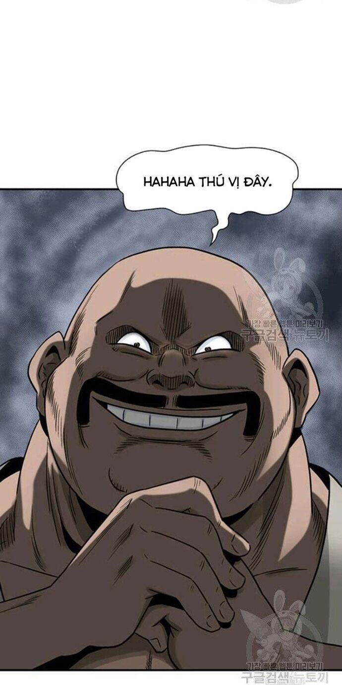 Quang Long Chapter 90 - 44