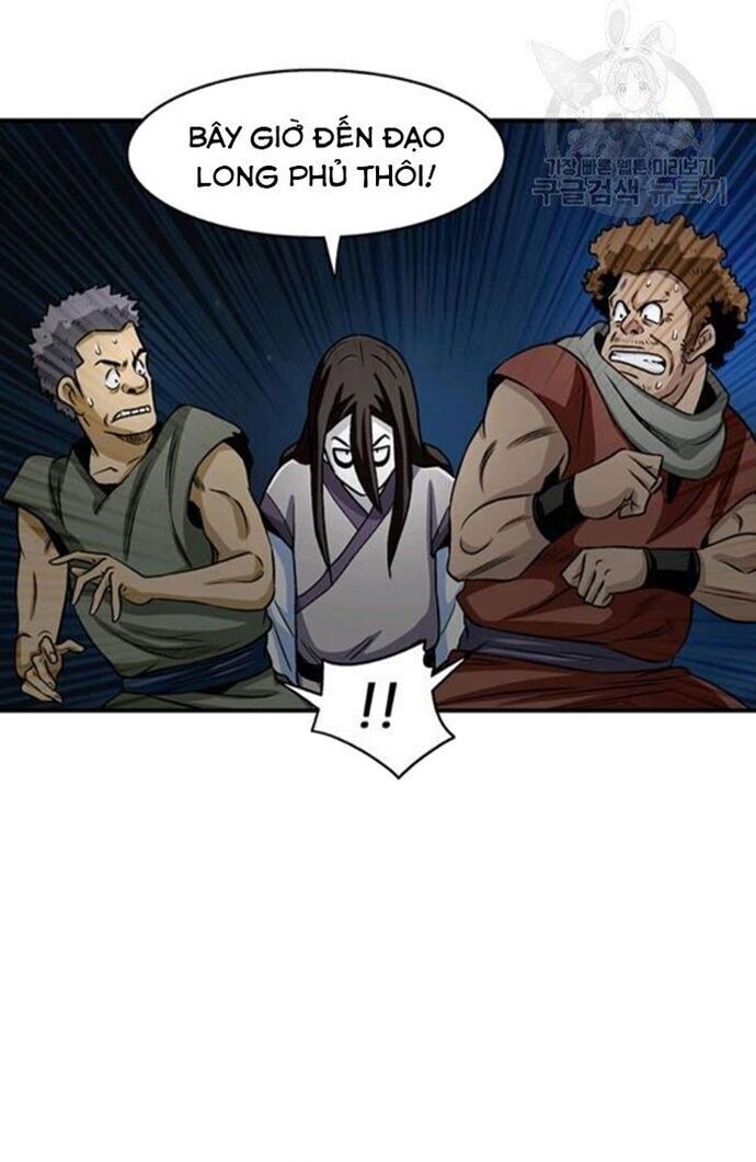 Quang Long Chapter 90 - 50