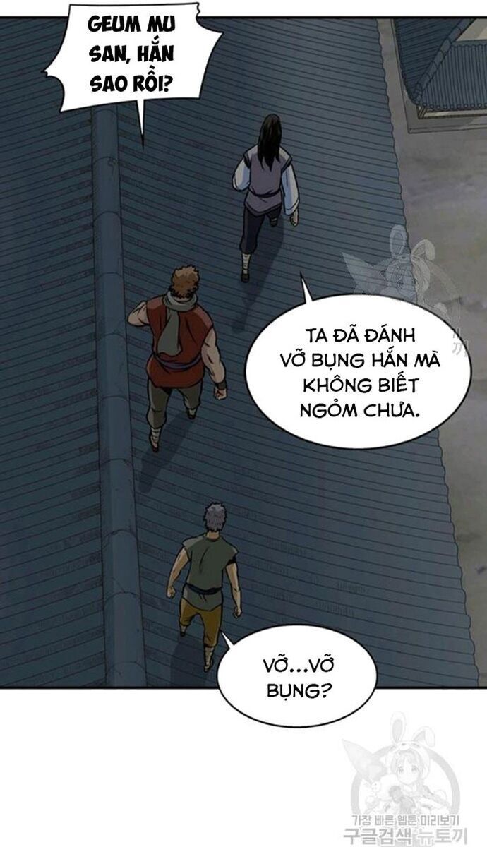 Quang Long Chapter 90 - 51