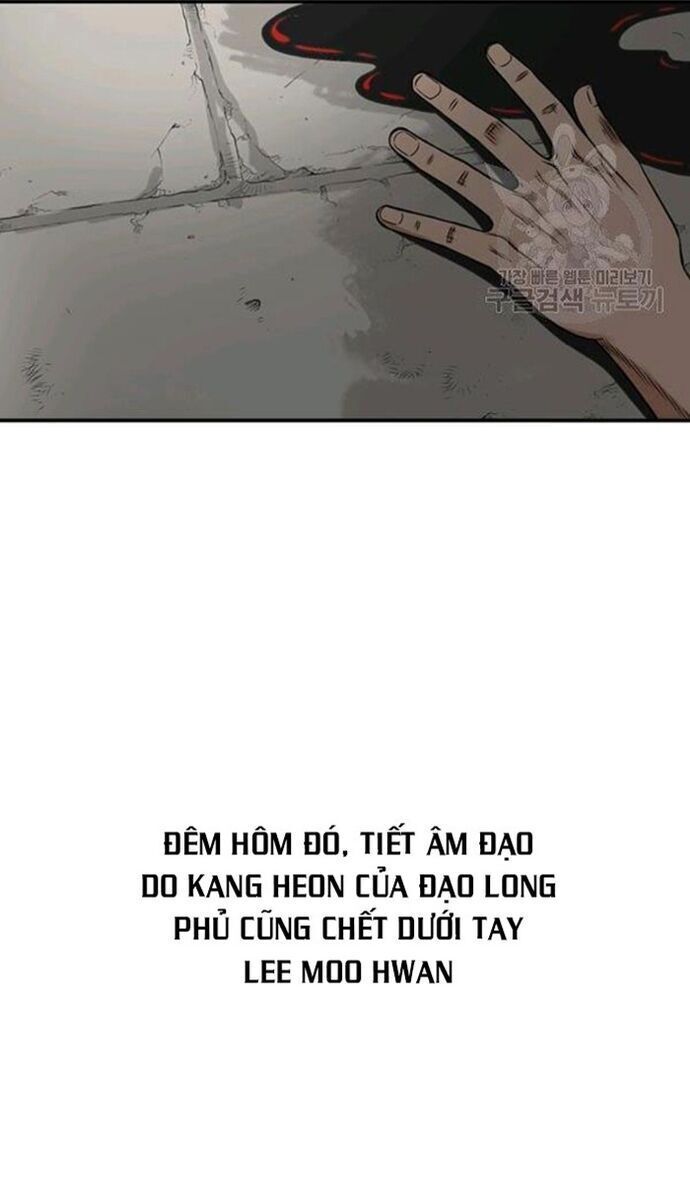 Quang Long Chapter 90 - 58