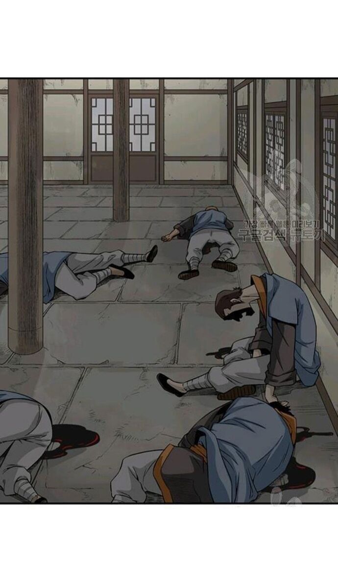 Quang Long Chapter 90 - 59