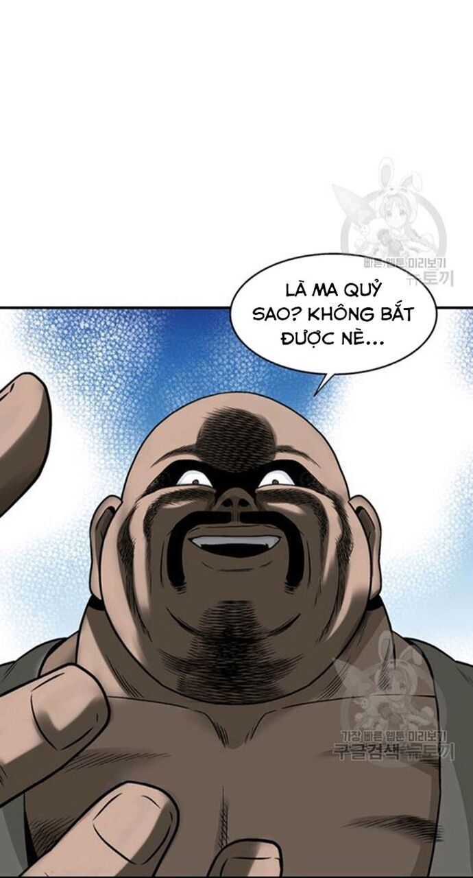 Quang Long Chapter 90 - 7