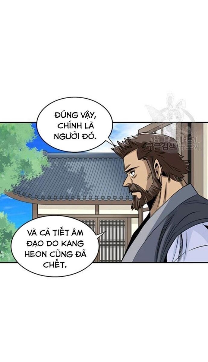 Quang Long Chapter 90 - 64
