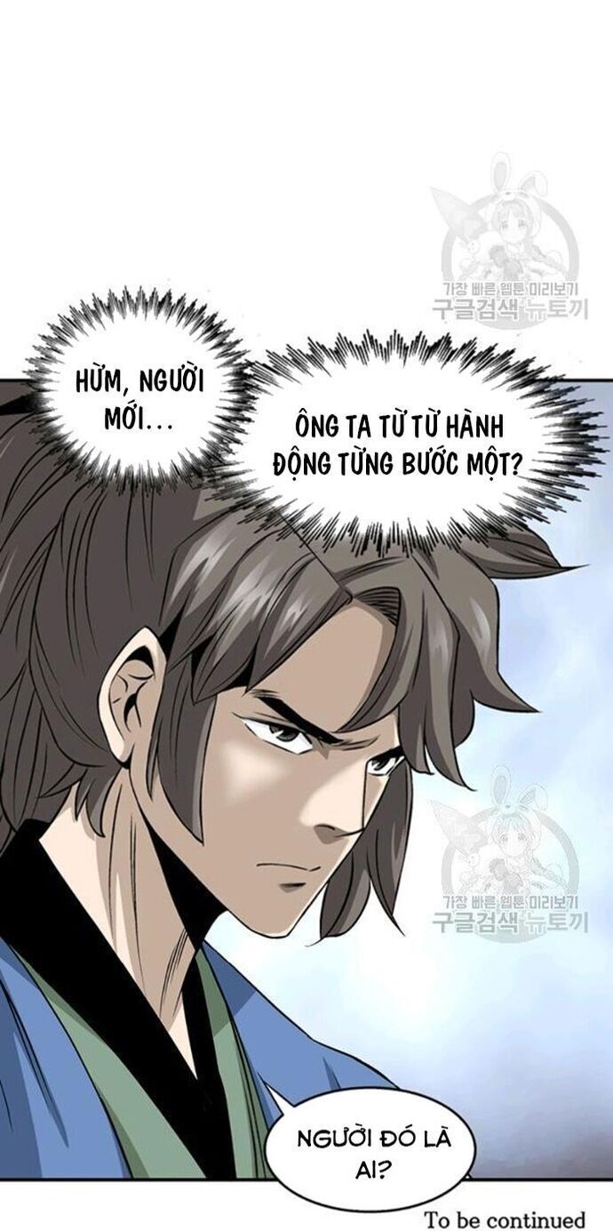 Quang Long Chapter 90 - 70