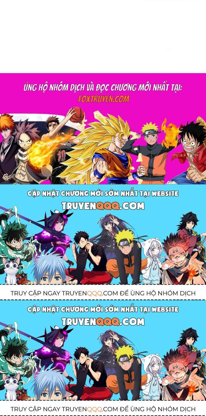 Quang Long Chapter 90 - 71