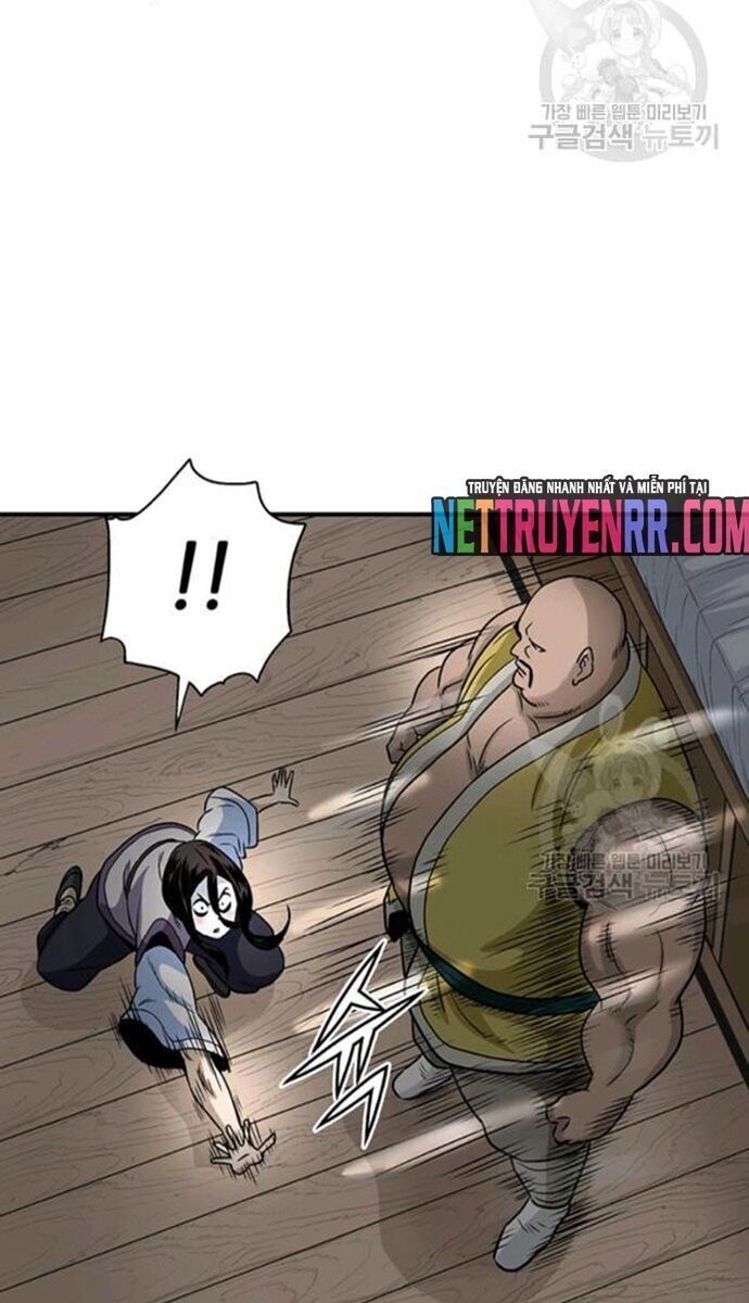 Quang Long Chapter 90 - 9