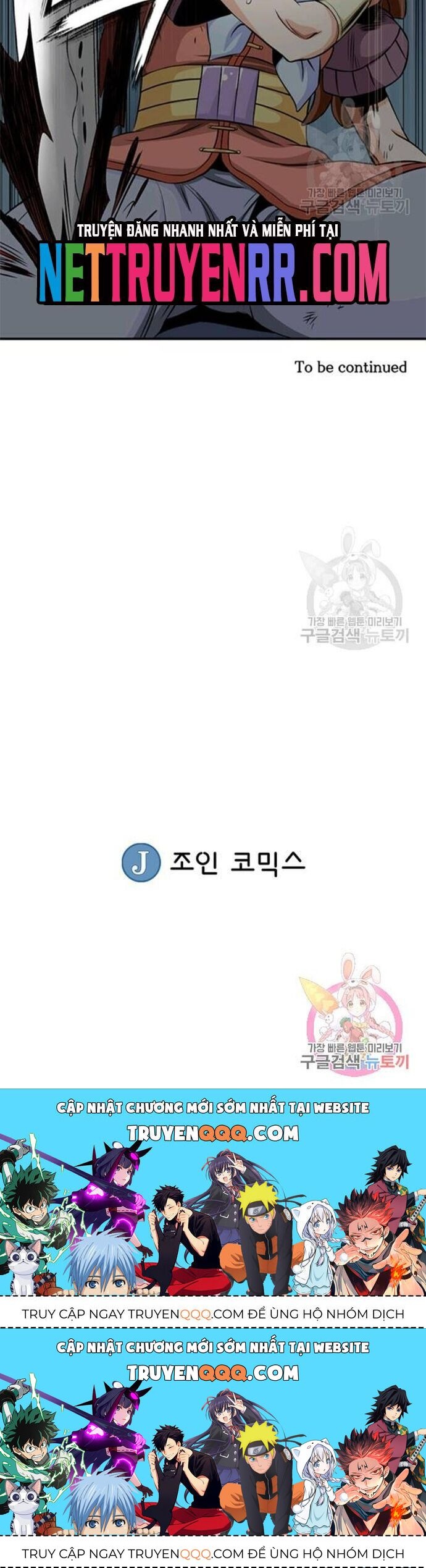 Quang Long Chapter 91 - 27