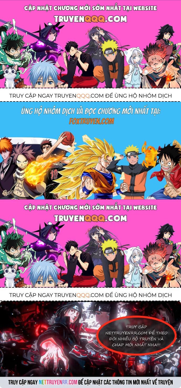 Quang Long Chapter 92 - 1
