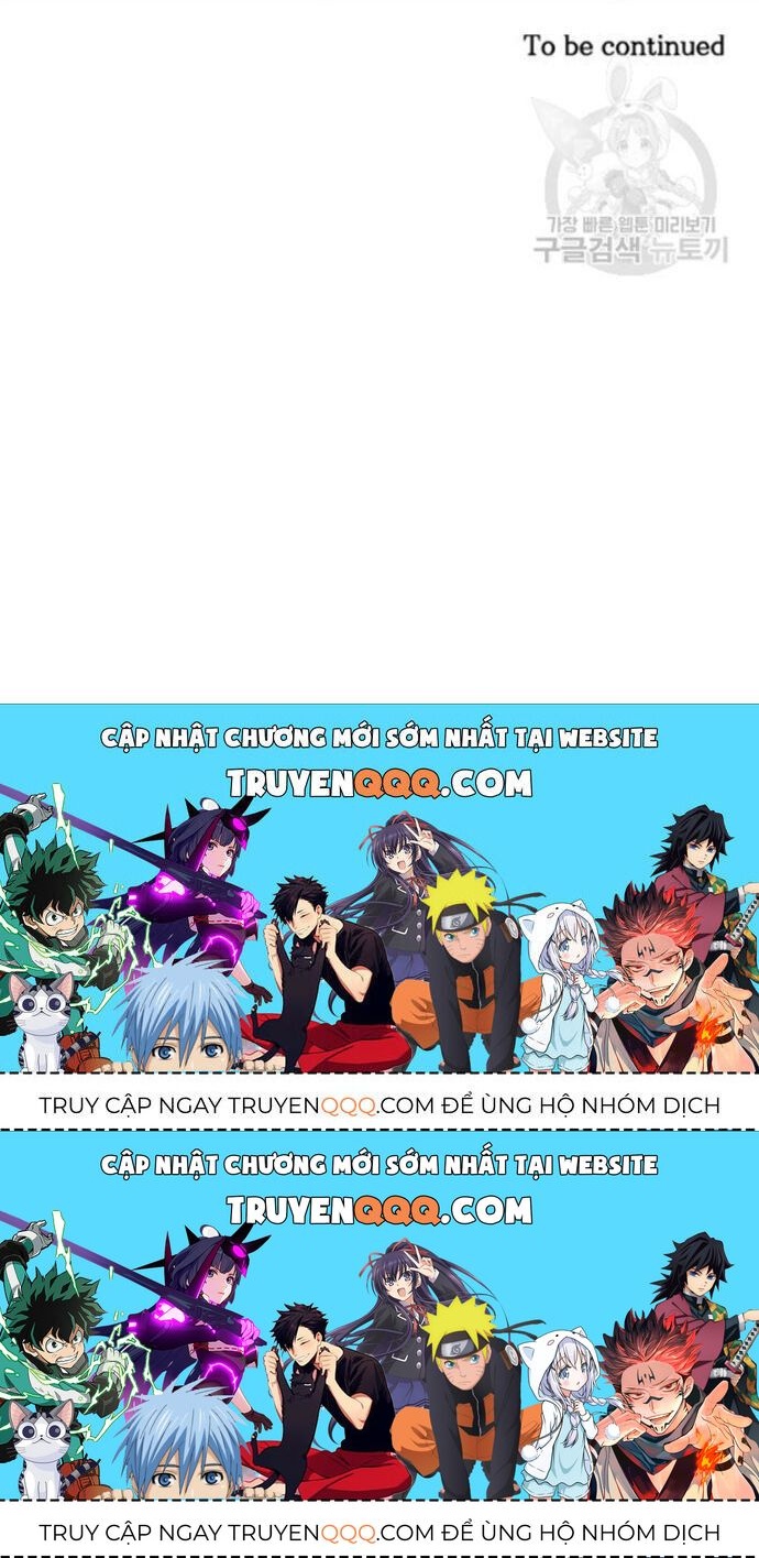 Quang Long Chapter 97 - 31