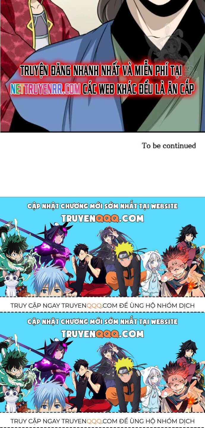 Quang Long Chapter 98 - 31