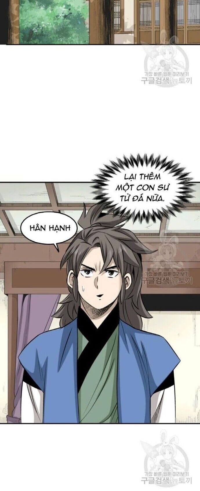 Quang Long Chapter 99 - 2