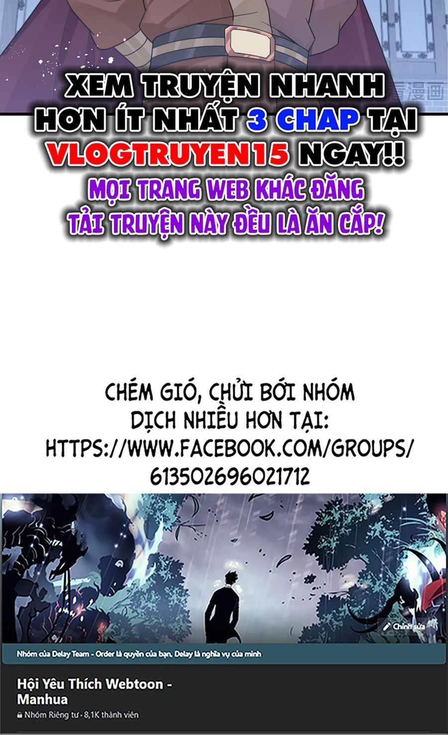 Ta Làm Mưa Làm Gió Vào Một Vạn Năm Sau Chapter 22 - 31
