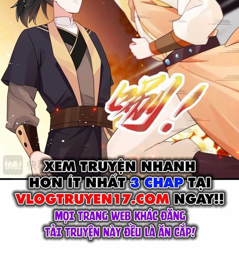 Ta Làm Mưa Làm Gió Vào Một Vạn Năm Sau Chapter 23 - 45