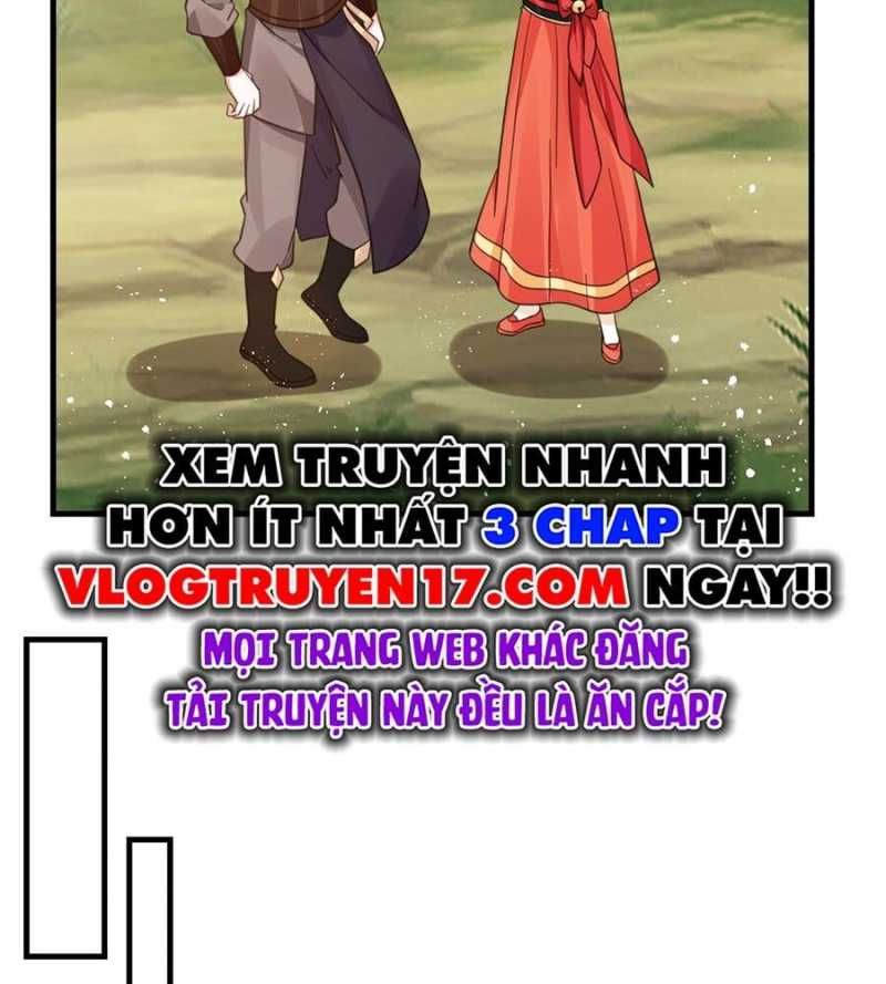 Ta Làm Mưa Làm Gió Vào Một Vạn Năm Sau Chapter 24 - 12