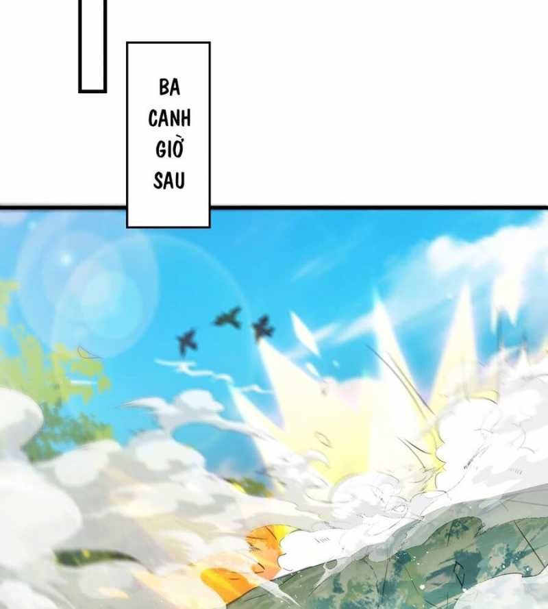 Ta Làm Mưa Làm Gió Vào Một Vạn Năm Sau Chapter 24 - 13