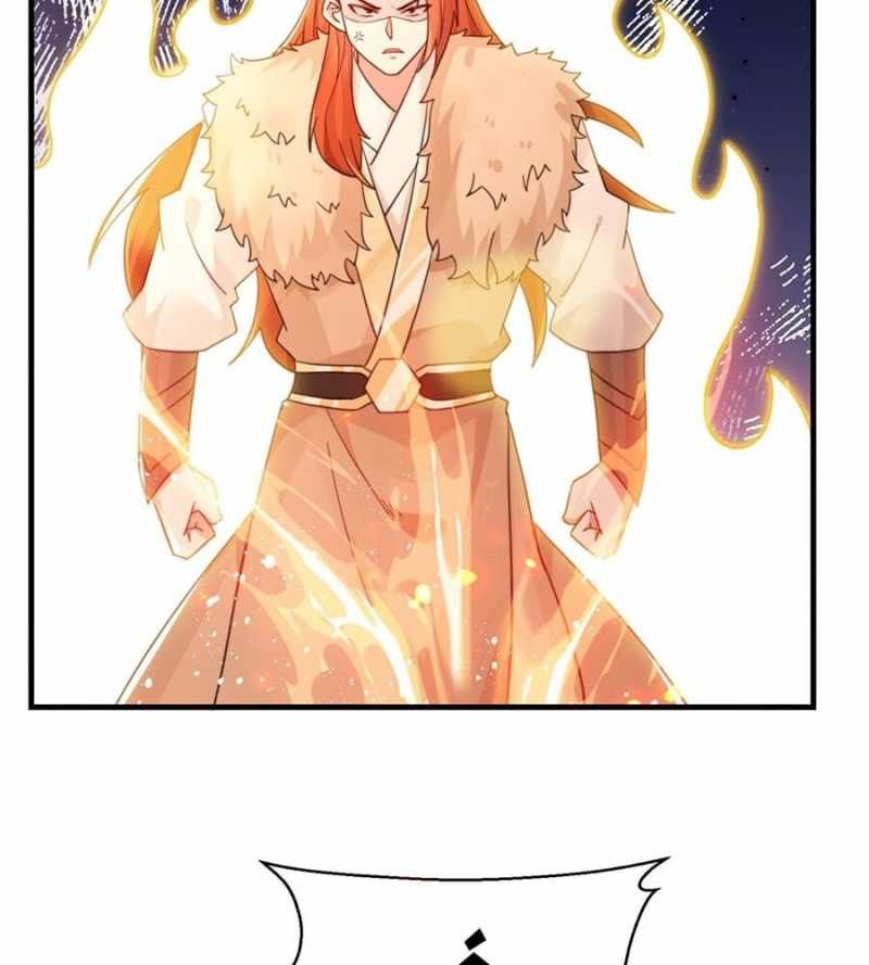 Ta Làm Mưa Làm Gió Vào Một Vạn Năm Sau Chapter 24 - 21