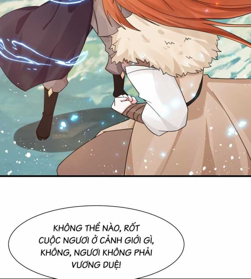 Ta Làm Mưa Làm Gió Vào Một Vạn Năm Sau Chapter 24 - 24