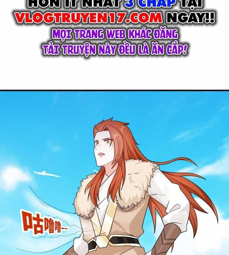 Ta Làm Mưa Làm Gió Vào Một Vạn Năm Sau Chapter 24 - 43