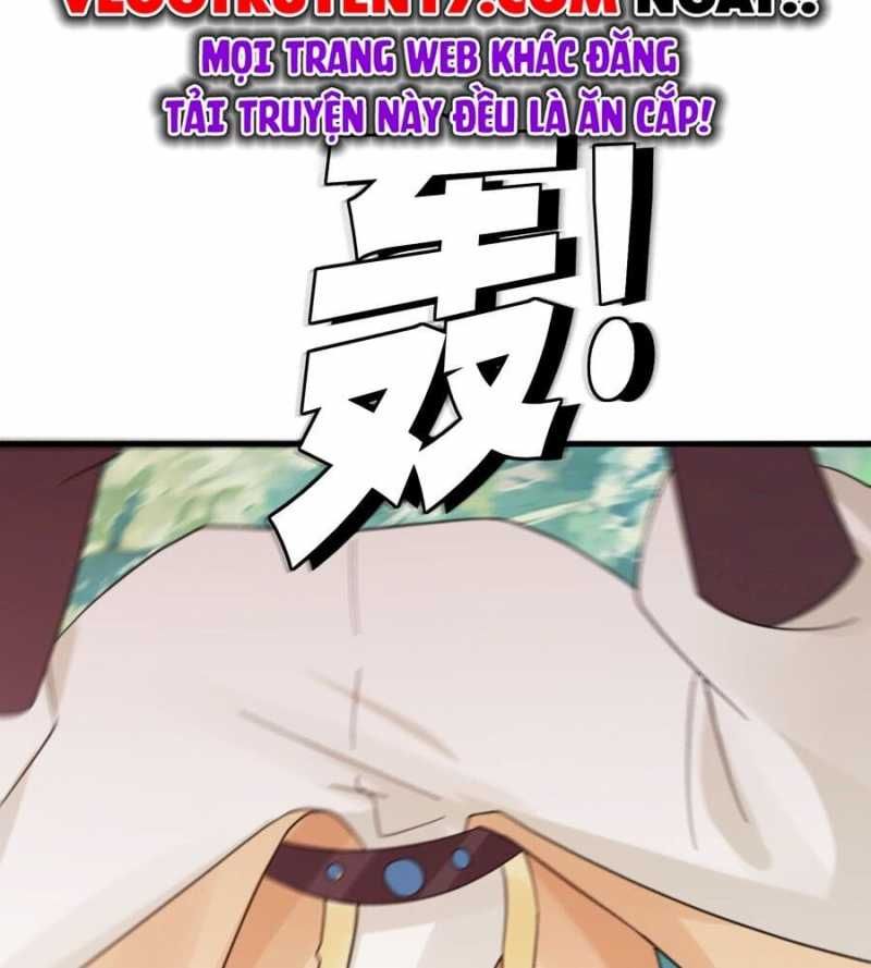 Ta Làm Mưa Làm Gió Vào Một Vạn Năm Sau Chapter 24 - 6