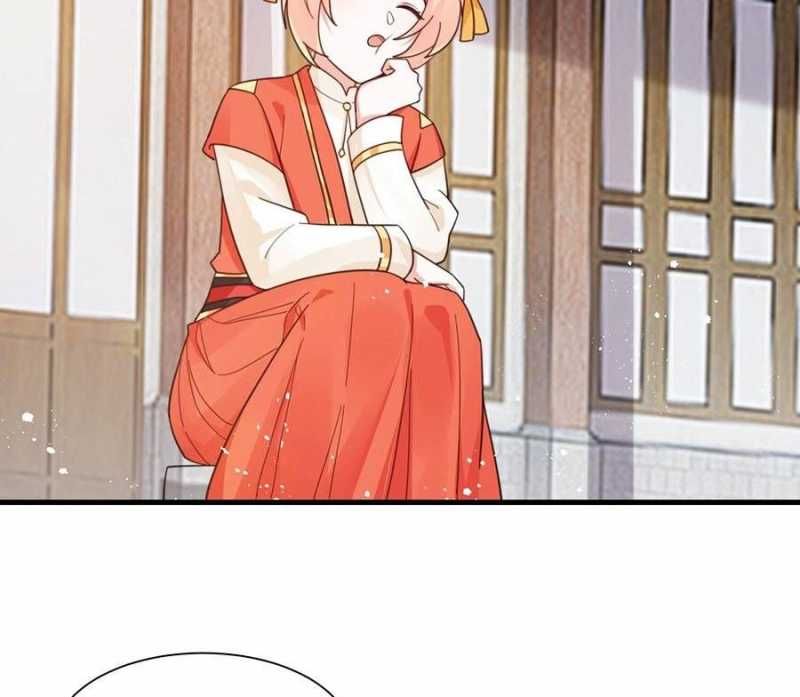 Ta Làm Mưa Làm Gió Vào Một Vạn Năm Sau Chapter 25 - 29