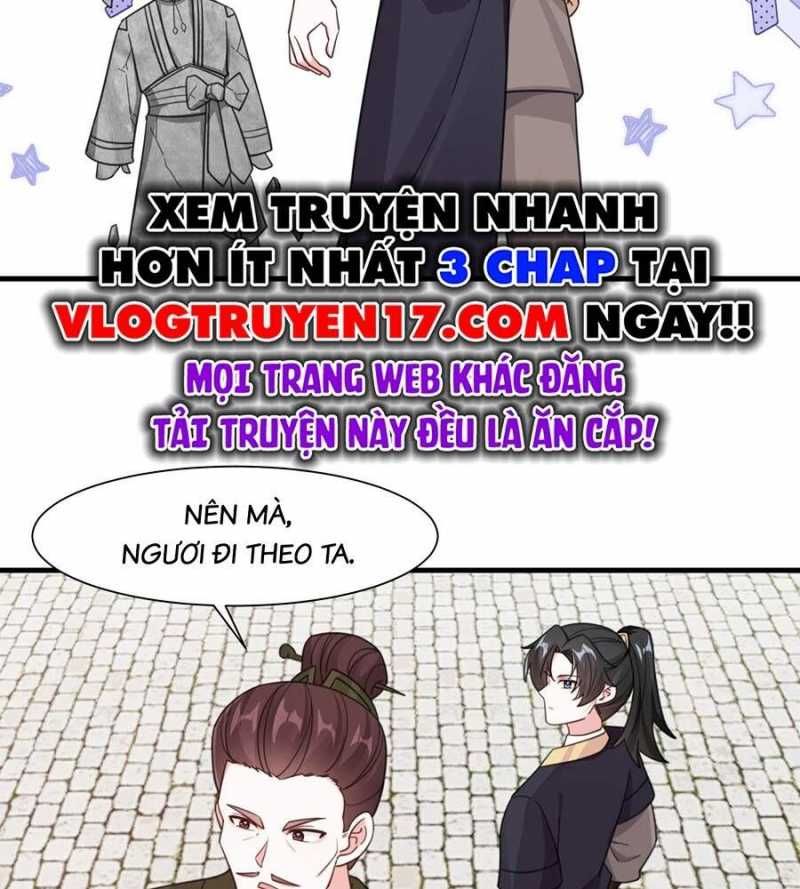 Ta Làm Mưa Làm Gió Vào Một Vạn Năm Sau Chapter 25 - 39