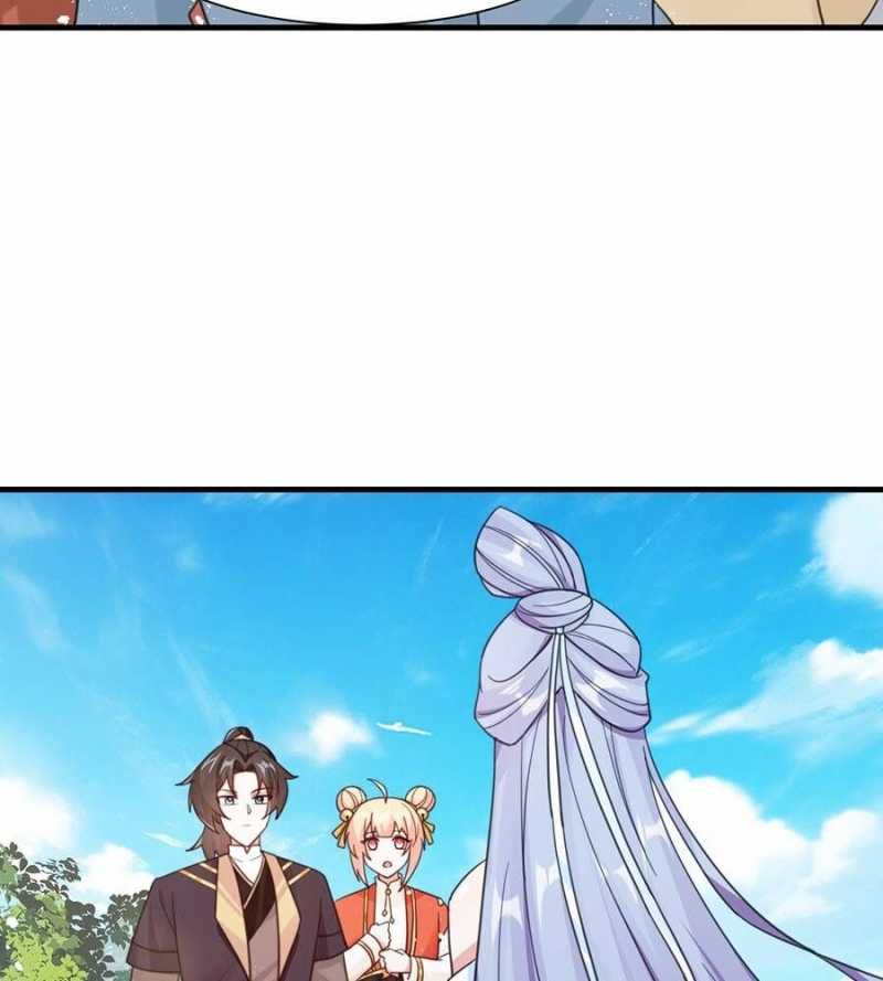Ta Làm Mưa Làm Gió Vào Một Vạn Năm Sau Chapter 25 - 5