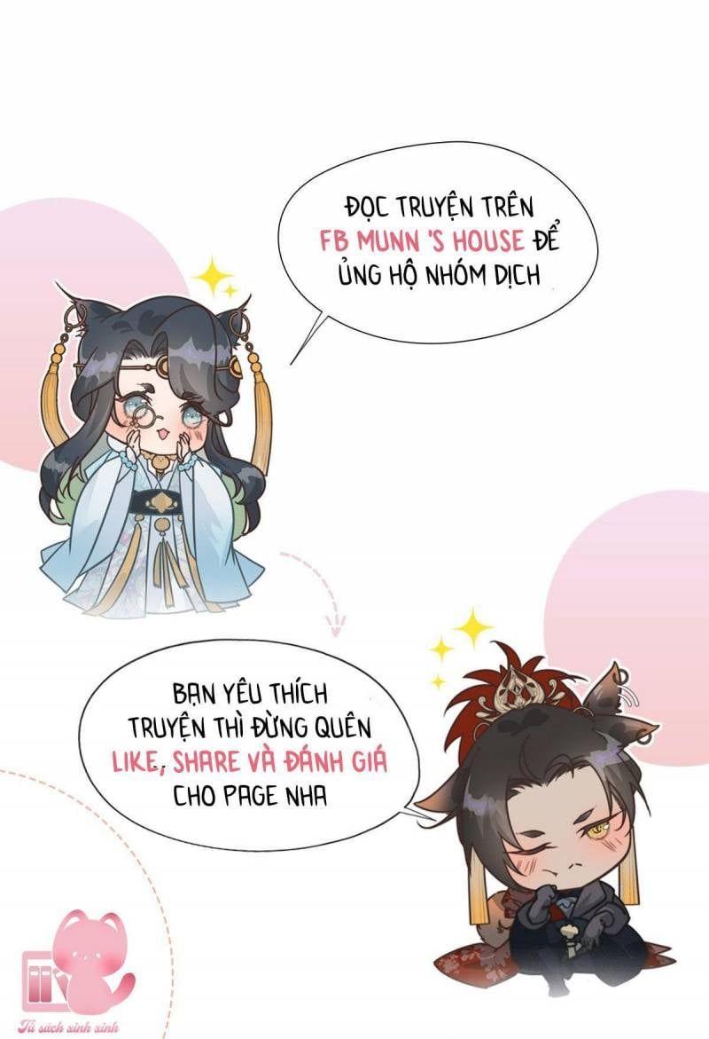 Đại Đế Vương Chapter 10 - 7