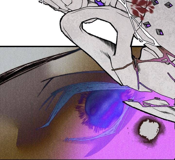 Đại Đế Vương Chapter 11 - 11