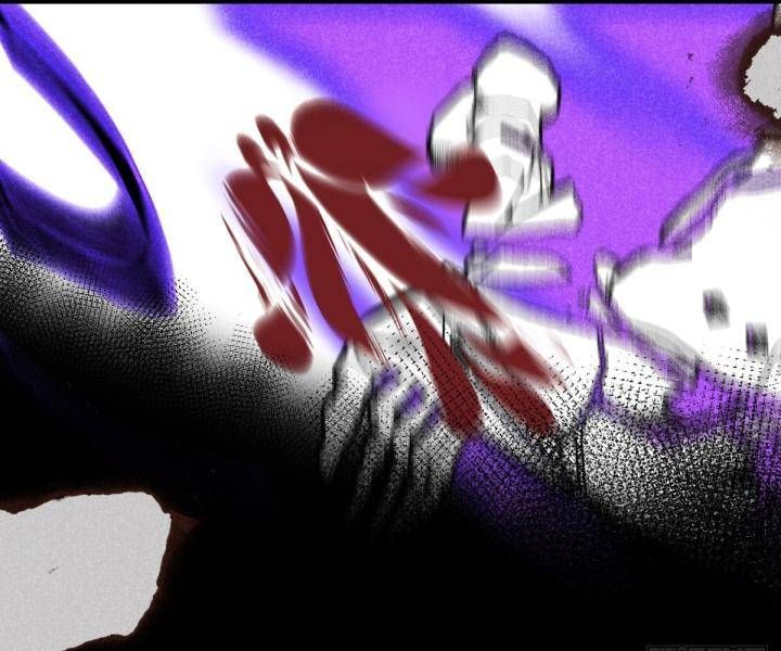 Đại Đế Vương Chapter 11 - 12