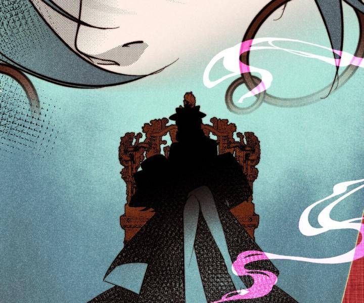 Đại Đế Vương Chapter 11 - 14