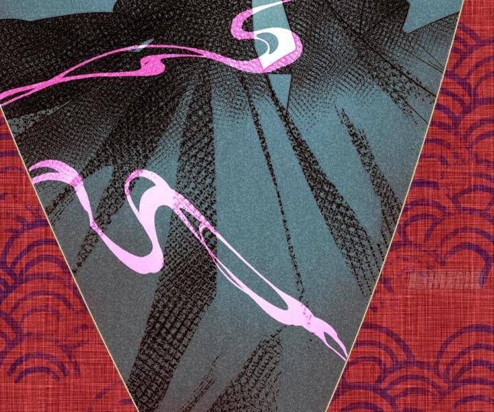 Đại Đế Vương Chapter 11 - 15