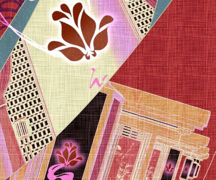 Đại Đế Vương Chapter 11 - 19