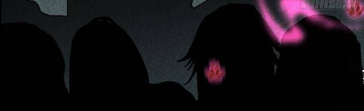 Đại Đế Vương Chapter 11 - 23