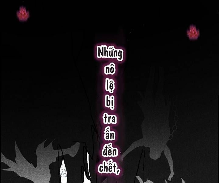 Đại Đế Vương Chapter 11 - 24