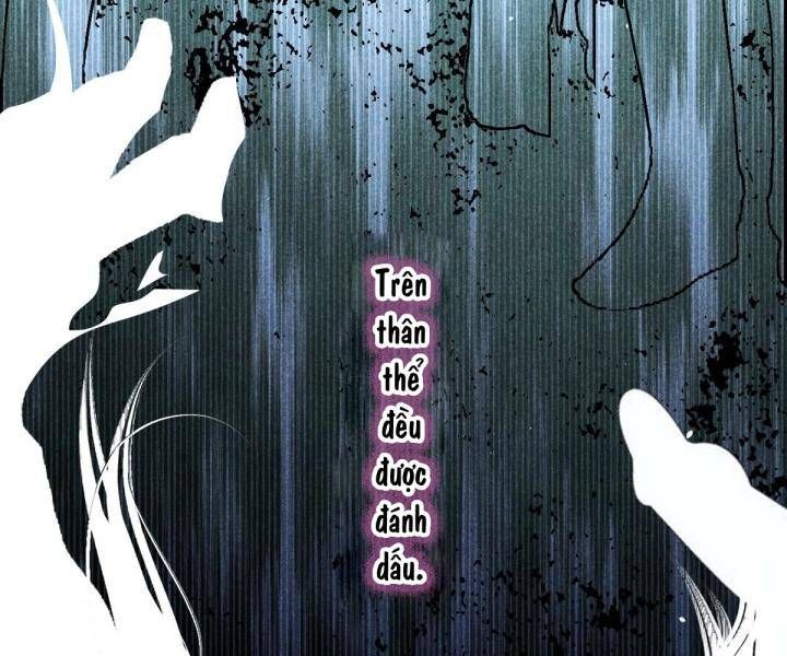 Đại Đế Vương Chapter 11 - 26