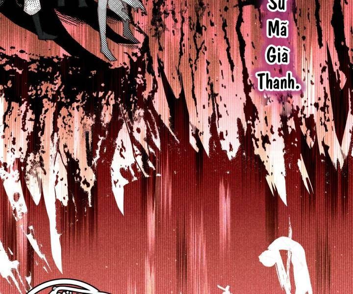 Đại Đế Vương Chapter 11 - 30