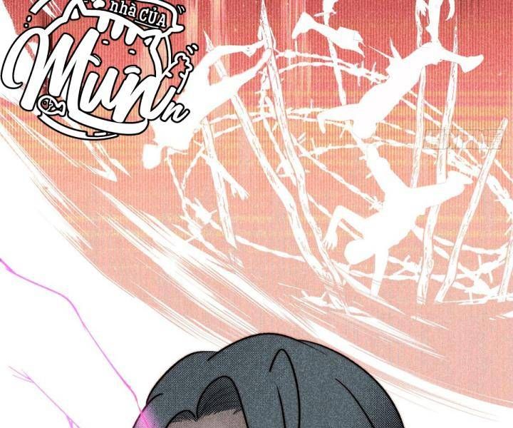 Đại Đế Vương Chapter 11 - 31