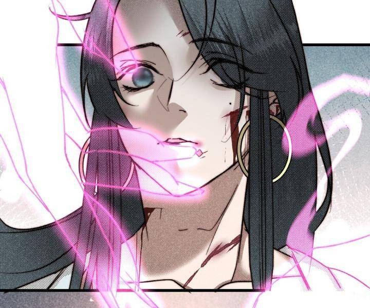 Đại Đế Vương Chapter 11 - 32