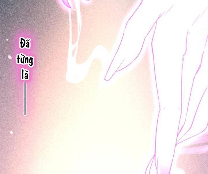 Đại Đế Vương Chapter 11 - 33