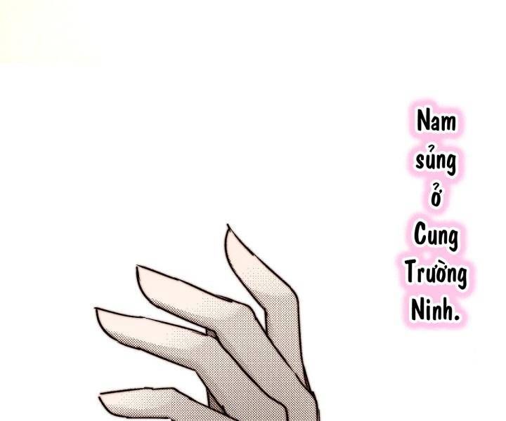 Đại Đế Vương Chapter 11 - 35