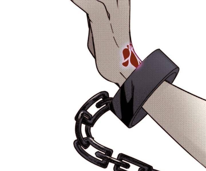 Đại Đế Vương Chapter 11 - 36