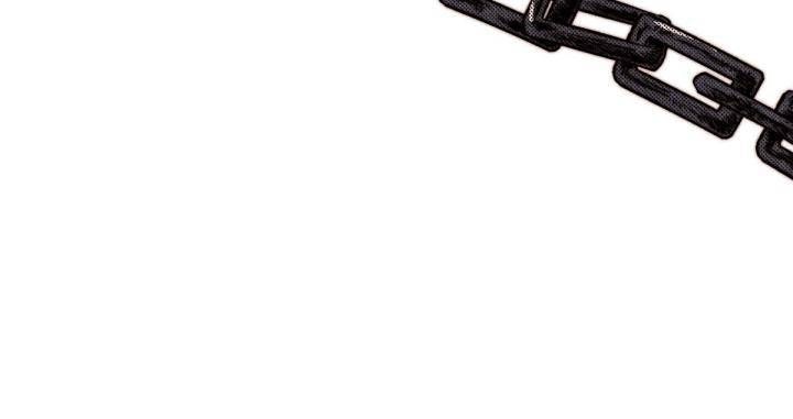 Đại Đế Vương Chapter 11 - 37