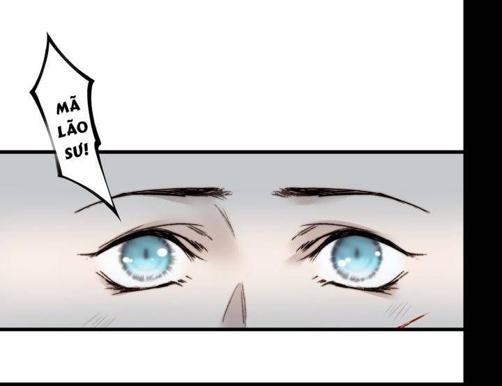 Đại Đế Vương Chapter 11 - 39