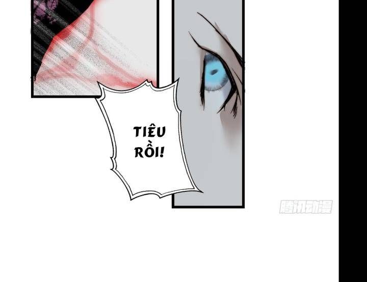 Đại Đế Vương Chapter 11 - 43