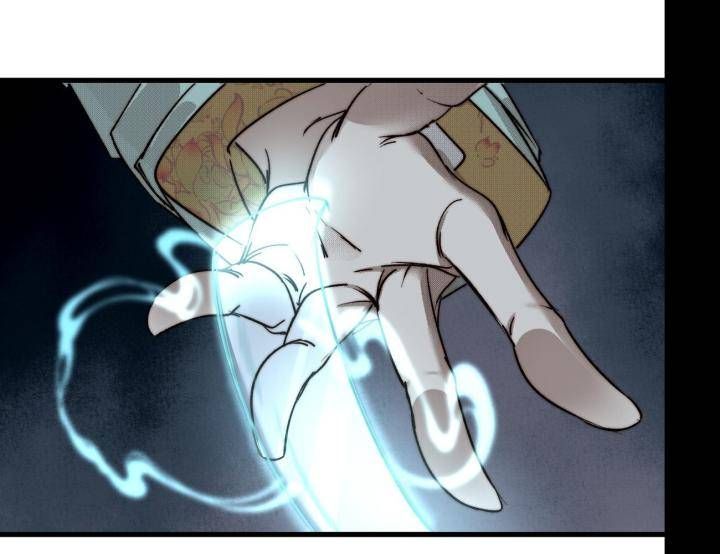 Đại Đế Vương Chapter 11 - 44