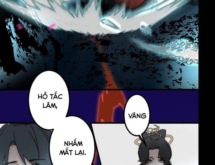 Đại Đế Vương Chapter 11 - 47