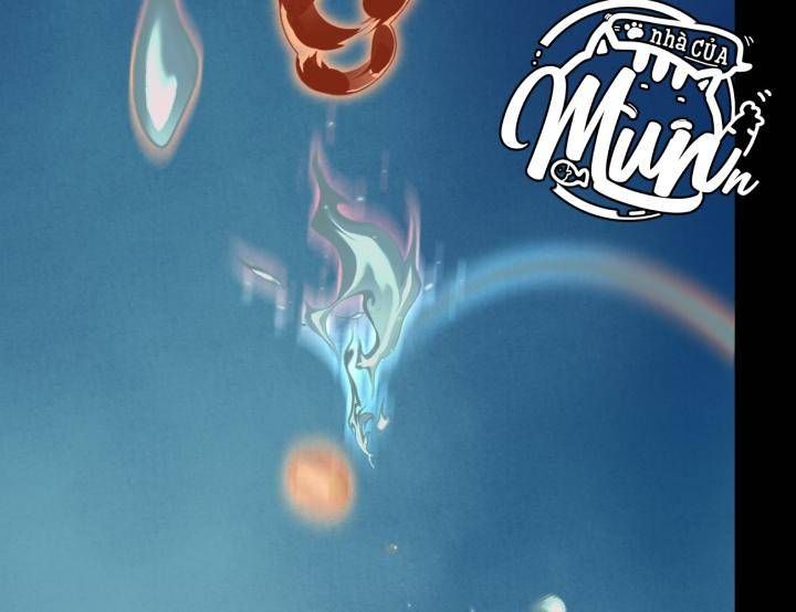 Đại Đế Vương Chapter 11 - 49