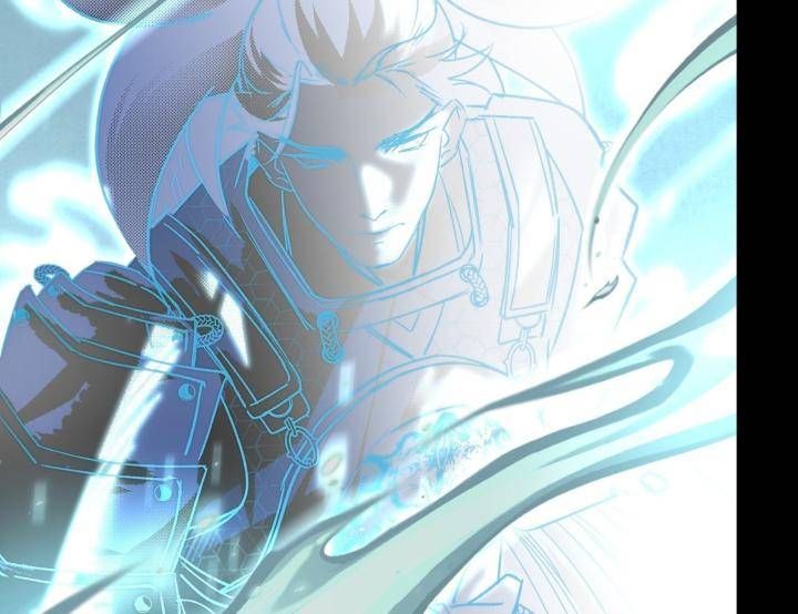 Đại Đế Vương Chapter 11 - 51